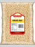 Indian Spice URAD DAL 7LB
