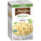 Near East Quaker Rice Pilaf Mix, Original, 18.2 Ounce (Pack of 3