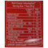 Kissan 700 Jam - Mixed Fruit, g Bottle