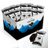 Roast Ridge Coffee 2.0 oz. Portion Pack Pre-Measured for Single Pot of