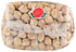 16 OZ Camellias Garbanzo