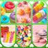 6 10ml Natural Food Coloring - x Dye Free Food Coloring Liquid, Plant Based Food Dye, FD&C & Artificial Dye Free, Vegan