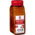 Lawry's Ranch Flavor French Fry Seasoning, 15 oz - Bold Robust Flavor for French Fries