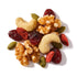 8 pack 5.3 oz Elan Organic Himalayan Sunshine Mix, Non-GMO, Vegan, Gluten-Free, Kosher, Dried Fruits (Dried