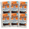 Archer Jerky Grass Fed Beef Jerky - Zero Sugar Beef Snack, Meat