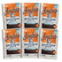 Archer Jerky Grass Fed Beef Jerky - Zero Sugar Beef Snack, Meat
