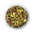 1 16 Pistachios Shelled Raw Unsalted, Pound Bag, No Shell Pistachio Nuts Ounce Bulk Bag