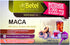 24 Betel Natural Premium Peruvian Maca Tea Powerful Flavonoid Superfood - Tea Bags