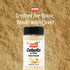 5 oz Badia Onion Powder, Cebolla En Polvo, Savory Flavor Enhancer for Soups, Sauces, Meats & Everyday Cooking