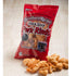 1.75 oz (12-Pack) Southern Recipe Pork Rinds, Hot & Spicy, High Protein, Low Carb, Keto Friendly, Gluten Free Snack