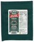 12 Bilinski, Organic Spicy Italian Chicken Sausage, Ounce