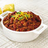 1.48 oz Lawry's Chili Spices & Seasonings Mix