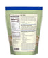 1 (Pack 1) Bob's Red Mill Tri-Color Pearl Couscous, Quick Cooking - Pound of - Non-GMO, Vegan, Israeli Couscous - Non