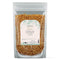 Starwest Botanicals Organic Dried Orange Peel - Pure Citrus Peel for Baking,