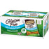 100 Packs, 24 Snyder's of Hanover Gluten Free Pretzel Sticks, Calorie Individual Ct