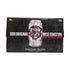 Firestone Walker , IPA Union Jack, 6pk, 12 Fl Oz Cans