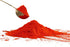 60,000 6 LB, Commercial Extra Hot Cayenne Pepper Powder Bulk Heat Units Ground Cayenne Powder Hot Pepper - Red Spice