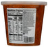 24 OZ Whole Foods Market Kitchens Minestrone Soup
