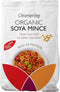 Clearspring Organic Soya Mince 250g