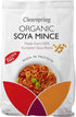 Clearspring Organic Soya Mince 250g
