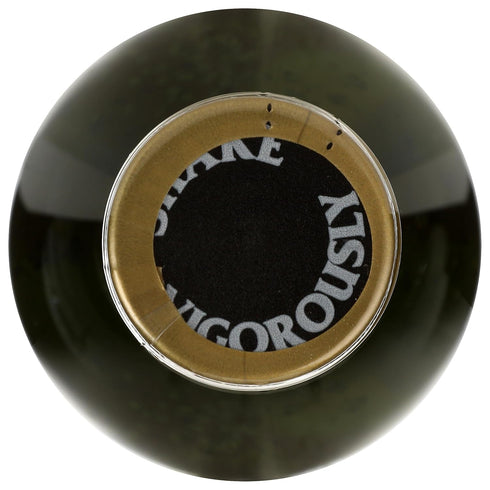 12.5 GARLIC EXPRESSIONS Classic Vinaigrette, FZ