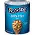Progresso, Chick Peas, Ceci, 19 oz