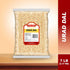 Indian Spice 7LB URAD DAL
