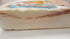 SOLOMKA Traditional Russian Salo, Ukrainian Style Salo, Cured Pork 1/2 lb. Delivered Fresh