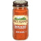Spice Islands Sriracha Spicy Seasoning, 2.9 Ounce