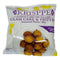 Krisppe Famous Rhode Island Style Clam Cake and Fritter Seasoned Batter Mix