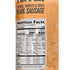 4.2 oz 120g (pack Dry Thin Kabanos with Pepper, Cooked, Smoked and Dried Pork Sausage, Polish Traditional Meat |