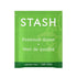 20 Stash Premium Green Tea, ct
