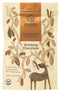 Elements Truffles Dark Hot Chocolate with Ashwagandha - 8 Oz All-Natural, Handmade Mix with Organic Cacao Powder