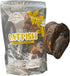 NigerianFoods.com Dried Catfish