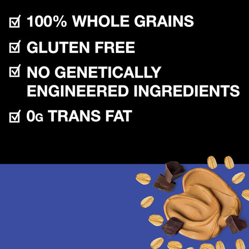 8g 32 Count KIND Breakfast Protein Bars, Peanut Butter Banana Dark Chocolate, Healthy Snacks, Gluten Free, Protein