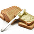 6.7 oz Sanniti Marullo Sicilian Pistachio Cream Spread