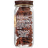 Spice Islands Star Anise - 0.5 Ounce