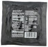 365 by Whole Foods Market 90% Lean/10% 16 OZ Ground Beef Fat