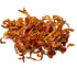 100g (3.5oz), SHROOTS Dehydrated Tomato Flakes Air Dried Dehydrated Vegetable, Gluten Free, Vegan, No Added Salt, Ideal