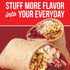 Kraft 1 6 oz Stove Top Stuffing Mix, Box, for Dinner Sides and Thanksgiving Dinner, Turkey