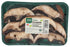 Fresh Produce Mushroom Portobello Sliced Organic, 6 Ounce