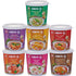 Aroy-D 14oz 14 Aroy D Red Curry Paste, Ounce