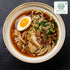 16 oz, SPICES VILLAGE Dried Ramen Toppings, Dehydrated Vegetables Mixed Vegetables Flakes, Mix of Carrot, Onion, Red
