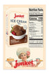 4oz (Pack 4) Junket Chocolate Ice Cream Mix