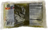 Asian Taste 8oz Pack 3 Sour Mustard (Pickled Vegetable)