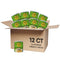The Good Crisp Company Minis Sour Cream & Onion Gluten-Free Potato Chips,