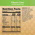 8.5 oz (Pack 6) Royal Cilantro Lime Basmati Rice - Ready to Heat Microwavable Pouch