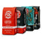 Fire Department Coffee - Gives Back to Firefighters - Rescue Variety Pack