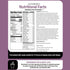 15g 24 (7ct) WonderSlim Meal Replacement Smoothie, Berry Yogurt, Protein, Vitamins & Minerals, Gluten Free