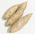 Hawaii grown Potatoes-2LBS Fresh Purple Sweet
